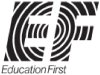 ef logo