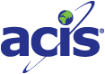 acis logo