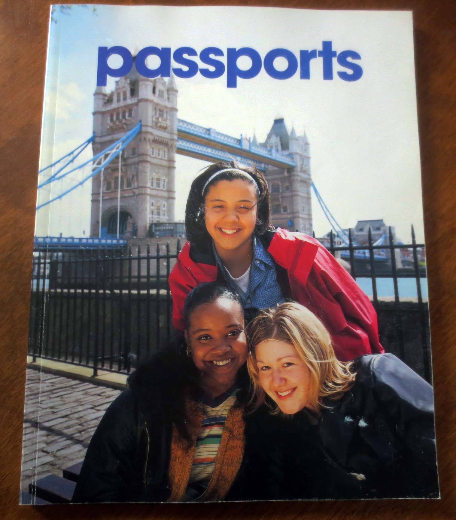 students london traveling tower of london