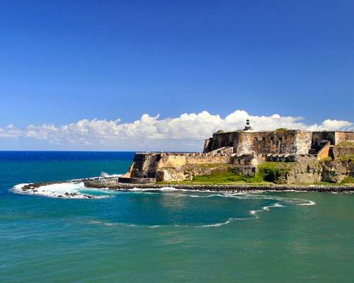 discover-san-juan tour map